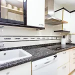 Apartman Horizon *