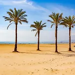 Horizon Cullera
