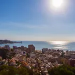 Apartman Horizon