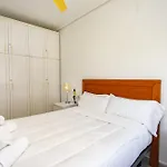 Apartman Horizon *