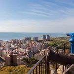 Horizon * Cullera