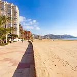 Apartman Horizon *