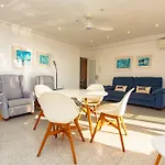 Apartman Horizon Cullera