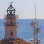 Horizon * Cullera