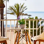 Horizon Apartman