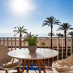 Apartman Horizon