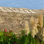 Horizon Cullera