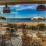 Apartman Horizon