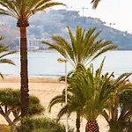 Horizon Apartman *