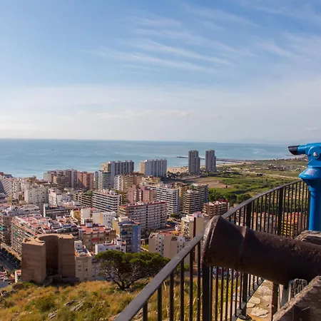 Horizon * קויירה