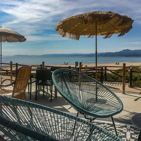 Διαμέρισμα Horizon