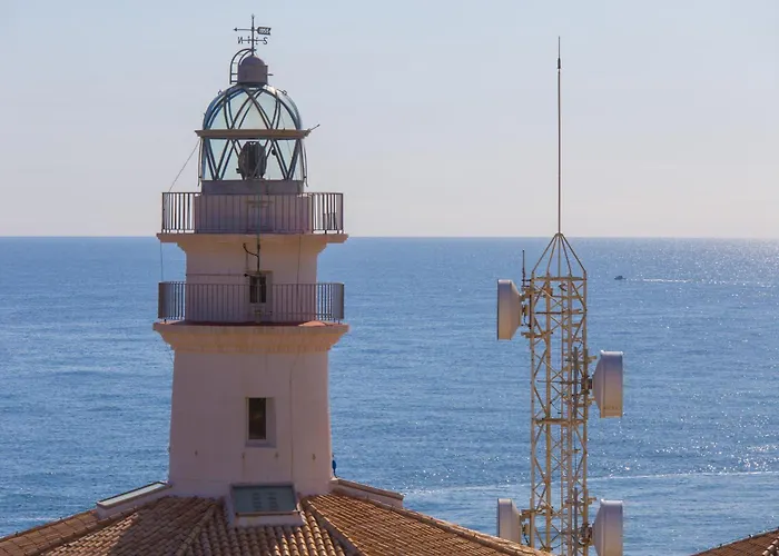 Horizon * Cullera